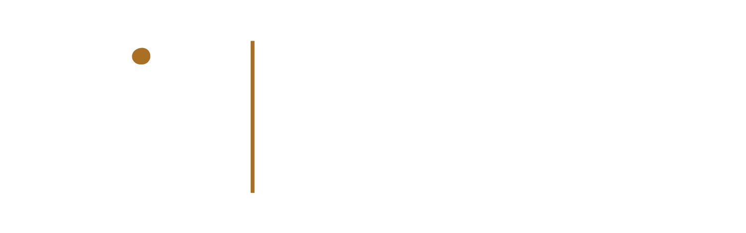 DiR Logo